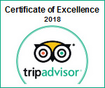 tripadvisor